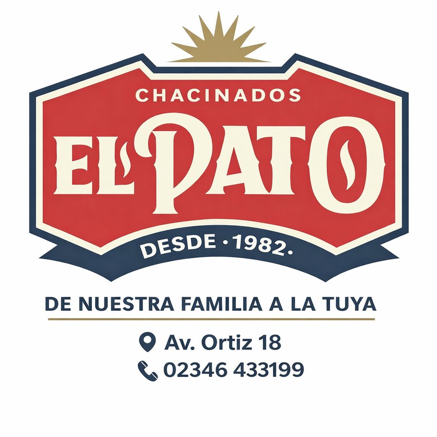 Chacinados El Pato