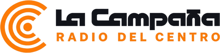 La Campaña – Radio del Centro